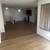 Spacious One Bedroom Plus Den 4 thumbnail