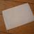 1944 U.S NAVY IMPERIAL MEMBER OF GOLDEN DRAGON MEMBERSHIP CARD 4 thumbnail