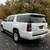 2019 GMC Yukon~~~~~ XL~~ SLT 4x4 ~~~3RD ROW SEATS~~~~LIKE NEW~~~ 8 thumbnail