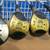 vintage set of Ladies Lynx Tigress  golf clubs....13 total clubs 7 thumbnail