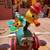 Vintage Wooden Ducks 1 thumbnail