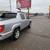 14 Honda Ridgeline RTL 3.5L, 4WD, at, ac, htd. lthr, snrf, CLEAN! 120k 3 thumbnail