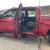 2019 Chevrolet Silverado 1500 Custom Trail Boss Crew Cab Long Box 4WD 19 thumbnail