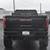 2024 GMC Sierra 3500 AT4 Truck Diesel 4x4 4WD 4 thumbnail