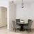 Spacious 4 Bedroom + additional Flex Space, Gourmet kitchen with Grani 8 thumbnail