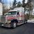 Tractor Trailer Driver 2 thumbnail