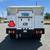 2025 Isuzu NQR Tymco 435 Street Sweeper BRAND NEW CHASSIS 4 thumbnail
