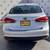 2018 Kia Forte LX 4dr Sedan 6A 4 thumbnail