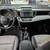 2015 Toyota Rav4 Limited 12 thumbnail