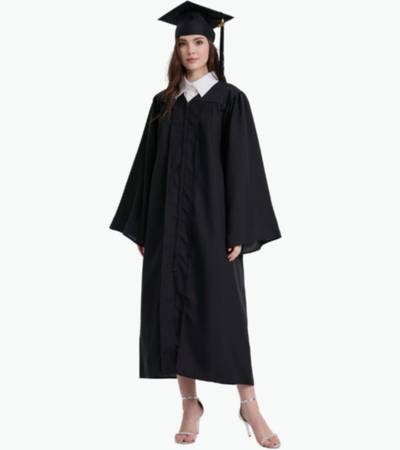 $25/hr. Female model for graduation photoshoot. This Saturday 9/6 1