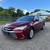 2017 Toyota Camry LE 1 thumbnail