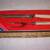 Carvel Carving Knife set.  New in Unopened box. 1 thumbnail