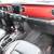 2020 Jeep Gladiator 4x4 4WD SUV Rubicon  17 KMC Wheels 37 NITTO Tires 13 thumbnail
