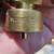 Worthington UL2317 Brass Pencil Flame Propane Torch Head - Works Great 6 thumbnail