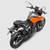 2024 KTM 250 DUKE ORANGE - NO DEALER MARKUPS! 2 thumbnail