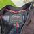 Teknic Sprint Cold Weather Motorcycle Jacket Size 46 Good Condition 8 thumbnail