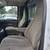 LOW PRICE! 2018 CHEVY G3500 EXPRESS CARGO VAN W 141K MILES 10 thumbnail