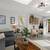 32A Landers Street – 3 Bed, 2 Bath | Prime Mission–Castro–Duboce 4 thumbnail