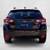 2021 Subaru Crosstrek AWD All Wheel Drive Limited SUV 6 thumbnail