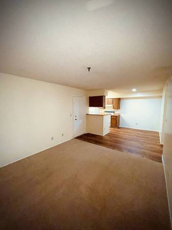 $836 / 1br - 650ft2 - 🏡 ¿Por qué elegir Sycamore Creek? (Tucson AZ)63674894763651124
