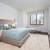 Brighten Your Days in an Elegant, Airy Luxury Apartment 3 thumbnail