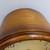 Large Mantel Clock 5 thumbnail