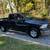 2016 Dodge Ram 1500 Quad Cab · Eco diesel TRADESMAN 3 thumbnail
