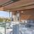 Four22 Leasing (512) 614-GABB Receive up to 6 weeks FREE! 11 thumbnail