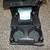 Dodge Ram 1500 Cup Holder 3 thumbnail