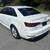2017 Audi A4 Premium Sedan 3 thumbnail