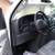Ford Econoline Passenger Cargo Van RV Camper V6 Great MPG Ex-City 42,000 MILES 13 thumbnail