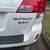 2011 Subaru Outback H6 Limited 9 thumbnail