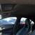 2014 Mercedes-Benz CLA-Class  250 Sedan 11 thumbnail