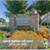Enough living space for all your needs. 2 bed, 1.5 bath. Check us out! 2 thumbnail