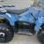 2022 POLARIS SPORTSMAN 450 UTILITY 4X4  FINANCING AVAILABLE 8 thumbnail