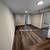 3-Bedroom Apartment, newly remodeled, West Berkeley near Fourth Street 3 thumbnail