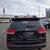 2017 Kia Sorento LX AWD, No Accidents, Local, Service History 6 thumbnail
