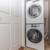 Cable Ready, Ceiling Fans, 2/bd 1.5/ba 8 thumbnail