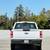 2022 Ford F-150 F150 XL 4x2 4dr SuperCab 6.5 ft. SB Pickup Truck 8 thumbnail