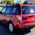 2011 SUBARU FORESTER 2.5X LIMITED, CARFAX, LOW DOWN PAYMENTS O.A.C. 5 thumbnail