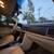 Lincoln Mkz Hybrid Financing Available 12 thumbnail