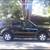 2012 Ford Escape XLT 4dr SUV 5 thumbnail