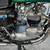 1977 Triumph Tiger 750 All Original 4 thumbnail