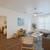 8 weeks FREE rent!  Citywide (512-835-RENT ) 5 thumbnail