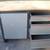 Sears Craftsman work bench, table, tool chest 4 thumbnail