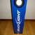 Bud Light 2.1ch Subwoofer iPod Dock Tower Speaker 13 thumbnail