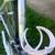 Women’s Trek 7300 Hybrid Bicycle 7 thumbnail
