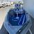 1989 bayliner bass striker boat 12 thumbnail