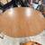 Table and chairs 3 thumbnail