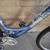 Women’s Diamondback Serene Comfort bike 2 thumbnail